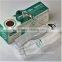Derma Roller 3 In 1 Derma Rolling System Type And 0.25mm CE Certification Microneedle Skin Roller Micro Derma Needle Roller