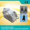 1500mj Discount Portable Shr Laser Tattoo Removal Equipment Ipl Laser Tattoo Removal Machine Laser Removal Tattoo Machine