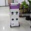 480-1200nm 2016 Most Popular New Effective Professional 515-1200nm Hair Removal Ipl Laser Pigmentation Device Wrinkle Removal
