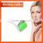 Microneedle Derma Roller Derma Rolling System Skin Cooling Ice Microneedles For Face Roller For Face And Body 3 In 1 Derma Roller?