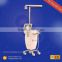 Ultrasonic rf ultrashape fast slimming body vacuum suction machine