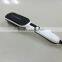 2016 New Home use beauty star hair straight comb hair straightener brush