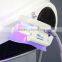 M-C201 2016 Updated slimming machine/portable fat freezing machine/fat freezing machine for home use