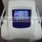 guangzhou supplier pressotherapy apparatus M-S1