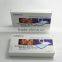 High Quality Safebond Teeth Whitening Strips, advance teeth whitening strips