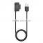 Replacement USB Data & Charging Cable for TOMTOM GO 1000 1005 1050 2050 2405 2435 2505 2535 GPS