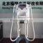 Professional Two Handles E-light Skin Rejuvenation Beauty Machine