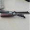Cheap Mini Portable Flat Iron Hair Straightener