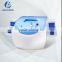 lipo laser physical therapy equipment body slimming beauty laser machine
