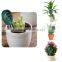 Soil Tester Moisture Detector Soil Moisture Meter 3-in-1 Soil Tester For Home & Garden
