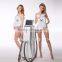 opt hair removal Skin Rejuvenation ipl and laser depilacion machine