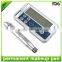 Flagship 2016 High speed Rechargeable Permanent Makeup Pen& Tattoo Gun Supply
