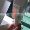 Factory Price!! 2015 Hottest hair removal SHR cosmetic device