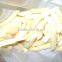 2016 New Crop Potato For Frozen French Fries Hot Sale with High Quality and Best Price