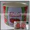 Tomato Type and Can (Tinned) Packaging Tomato Paste
