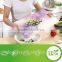 Taiwan Wholesale Modern Kitchen Set