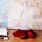 2015 newest model 08K aroma diffuser and sound therapy,candle light burner
