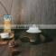 2015 Ionizer Diffuser with Essential Oil Aromatherapy / Air freshener machine