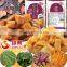 Sweet Potatos Snacks Ready to Eat healthy food