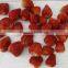 New crop 2015 of frozen strawberry
