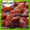 health food sultana raisins