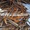 2016 Hot sell 100% pure natural cassia cinnamon