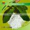 Best Selling Steviol Glycosides