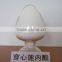 GMP Certified Manufacturer Supply Natural Andrographis Paniculata Extract