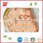 185g High Quality Tuna Fish From China