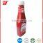 Tomato Sauce Ketchup Catsup
