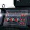 XUNER MIG-500 new digital single pulse inverter welding machine