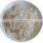 Chinese food stuff exporter instant shirataki pasta low calorie fresh Konjac noodle