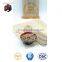 2016 Best selling 1kg Organic Soba noodle