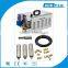 AceFog garden cooling mist system