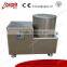 Automatic Potato Chips Making Machine Price