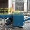 leather cutting machine/rag tearing machine/fibre cutter for cutting waste cloth