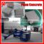 Low Price 10-30 CBM Foam Concrete Making Machine/Foam Concrete Block
