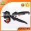 China manufacture high quality gaden use grafting pruning shears wholesale