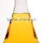 CEDARWOOD TERPENES (CUPARENE)