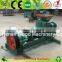 High Pressure Coal Briquette Machine With Stable Performance and Simple Operation