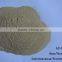 Food Grade Low Crystallized Silica Raw Non-calcined Diatomaceous/Diatomite Earth Powder