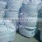 Natural Zeolite Granular Clinoptilolite for Agriculture Turf or Soil amendment