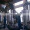 New High efficiency energy biomass gasification equipment