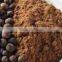 BULK PIMENTO BERRY OIL