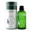 Skin care base oil extra virgin olive oil best price