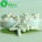 best health skin benefits glutathione best skin white pill 500mg