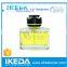 Wholesale cheap deodorant concentrated oil perfume and bottles of air freshener