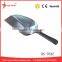 poultry farming equipment alloy aluminum feed scoops