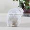 Custom fabric 2 meter giant plush teddy bear toys