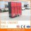 32 Drawers Steel Glide Tool Boxes